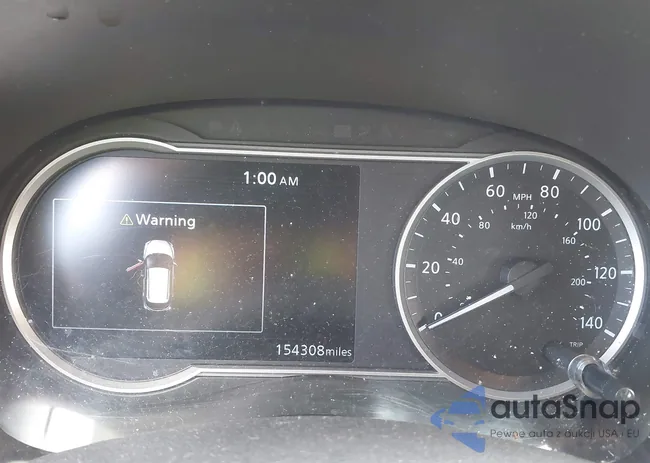 3N1CP5CV7LL528805: 42811038