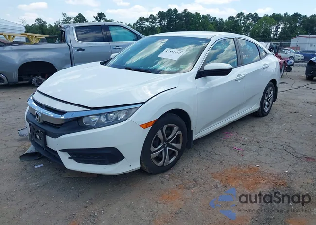 19XFC2F54GE077035: 42811043