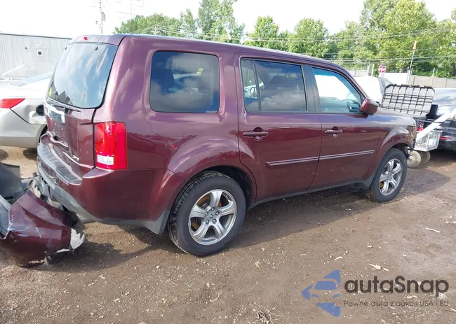 5FNYF4H5XCB043680: 42811044