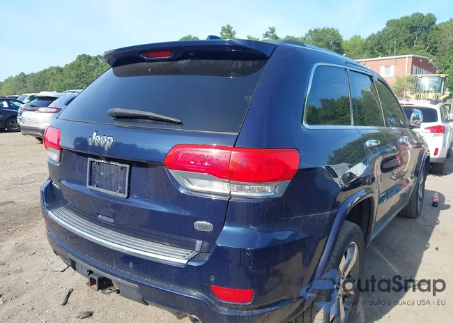 1C4RJFCG7FC956504: 42811045