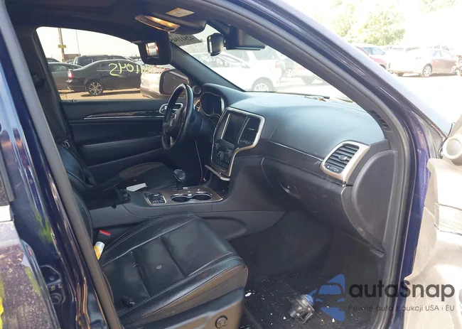 1C4RJFCG7FC956504: 42811045