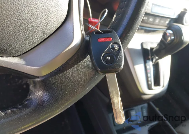 5J6RM4H77DL037338: 42811047