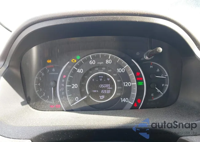 5J6RM4H77DL037338: 42811047