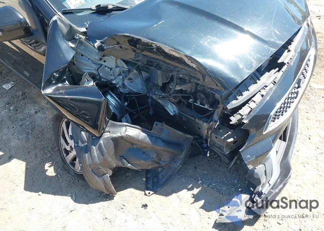 ML32A4HJ4JH003516: 42811048