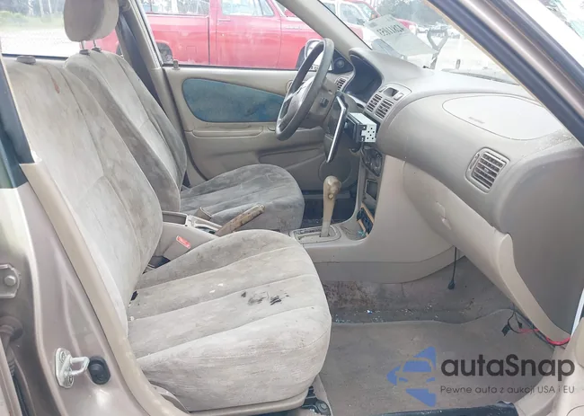 2T1BR18E8WC023593: 42811053