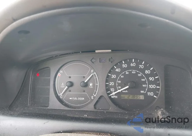 2T1BR18E8WC023593: 42811053