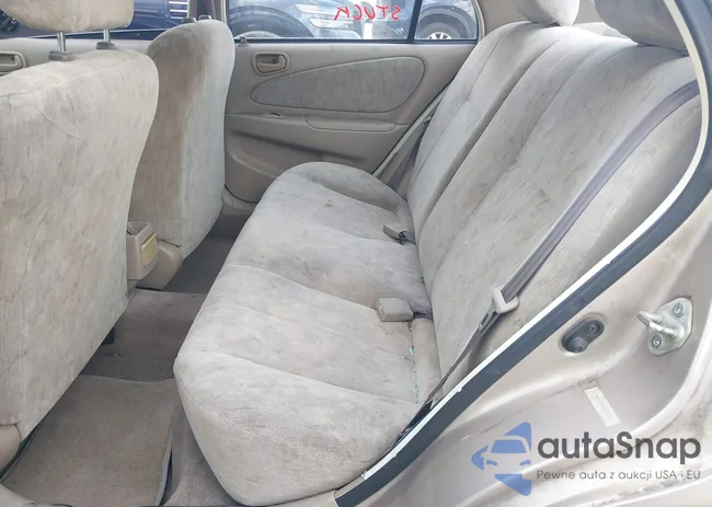 2T1BR18E8WC023593: 42811053