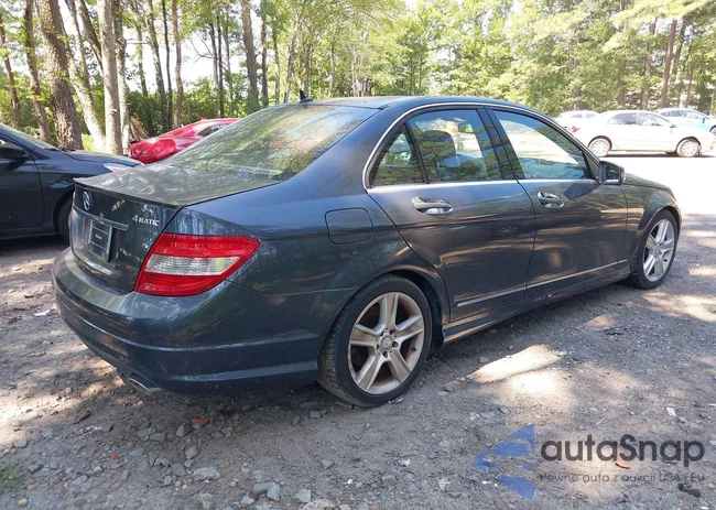 WDDGF8BB3BR143300: 42811061