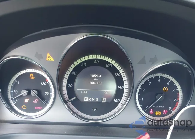 WDDGF8BB3BR143300: 42811061