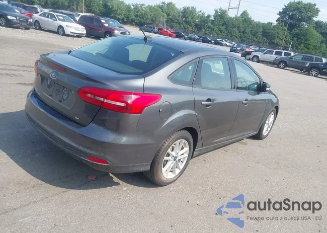 1FADP3F25GL381396: 42811072