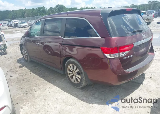 5FNRL5H6XGB149712: 42811075