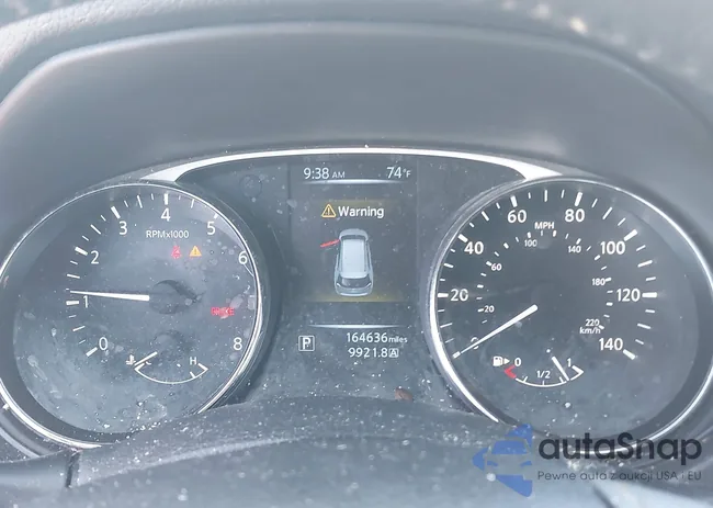 5N1AT2MV7FC816722: 42811084