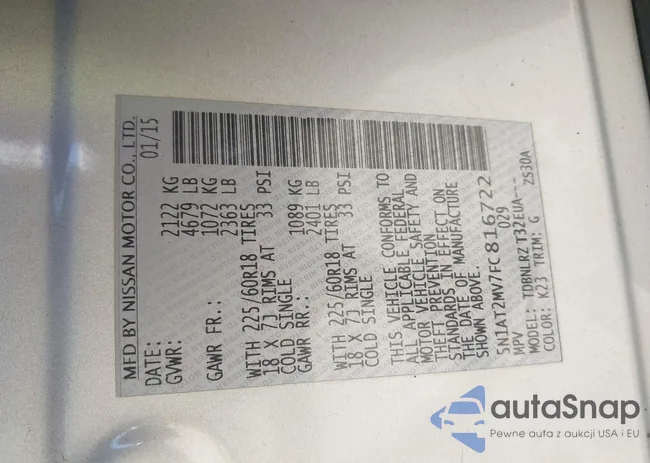 5N1AT2MV7FC816722: 42811084