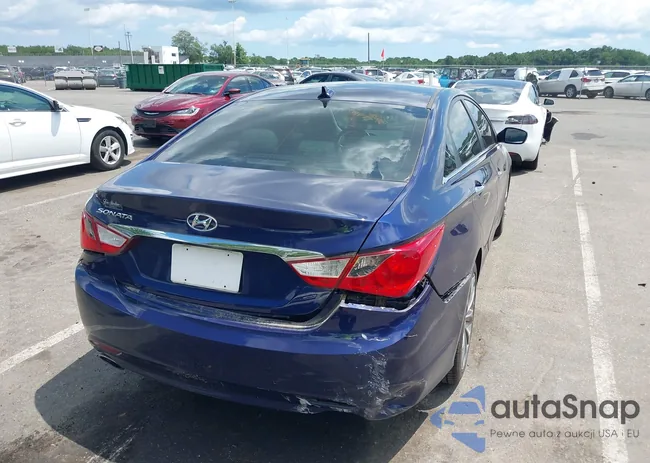 5NPEC4AC6CH326034: 42811085