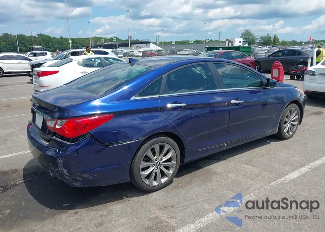 5NPEC4AC6CH326034: 42811085