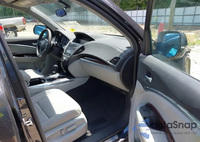 5FRYD3H29EB020060: 42811092