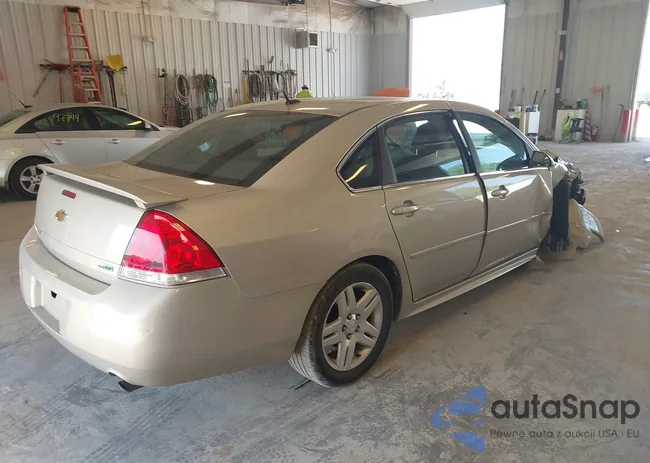 2G1WB5E34C1250962: 42811096