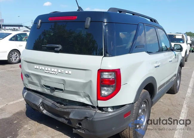 3FMCR9C61RRE18096: 42811097