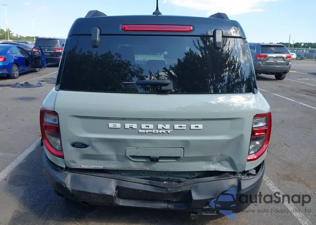 3FMCR9C61RRE18096: 42811097