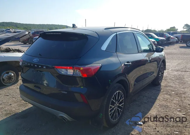 1FMCU0KZ3NUB80373: 42811098