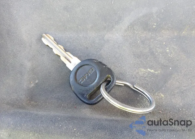 3GTP2VE76CG165269: 42811100