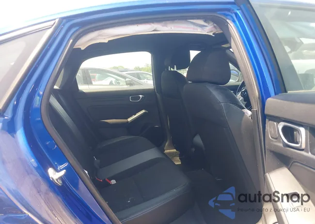 2HGFE2F54NH531099: 42811102