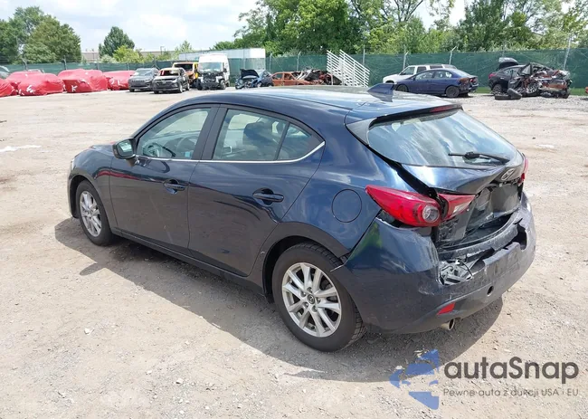 3MZBM1M76GM260935: 42811110