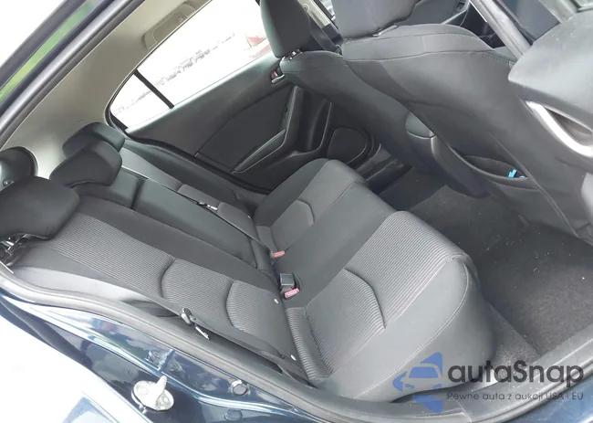 3MZBM1M76GM260935: 42811110