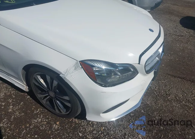 WDDHF8JB3EA855704: 42811111