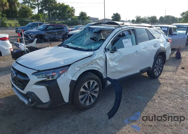 4S4BTANC7P3184723: 42811114