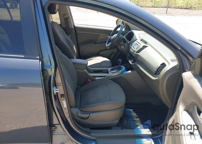 KNDPB3A24D7506101: 42811117