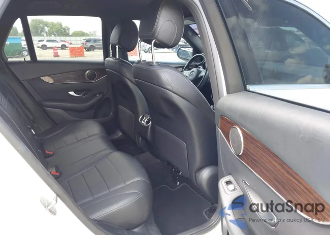 WDC0G4JB4KV147392: 42811121