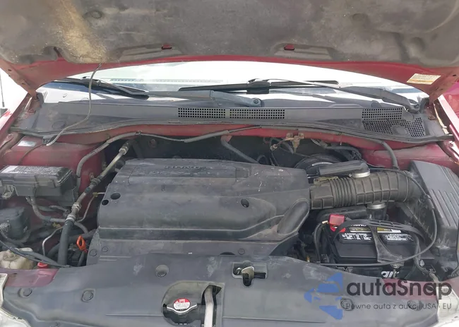 5FNRL186X4B148550: 42811122