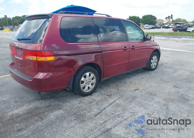 5FNRL186X4B148550: 42811122