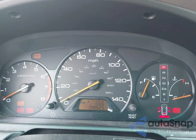 5FNRL186X4B148550: 42811122