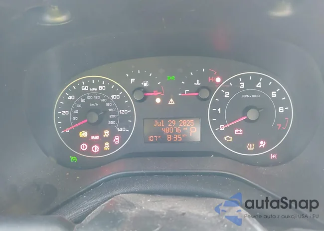 ZFBHRFAB1N6X68315: 42811133