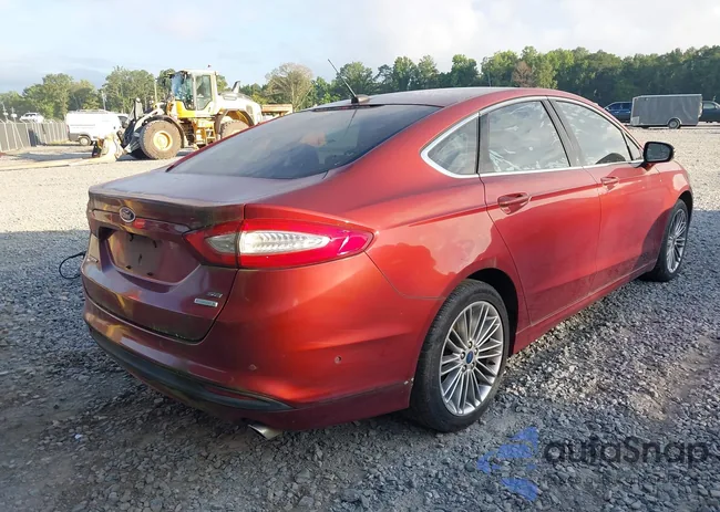 3FA6P0HD4ER230845: 42811134