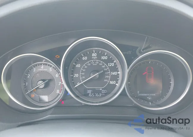 JM1GJ1W5XE1104517: 42811135