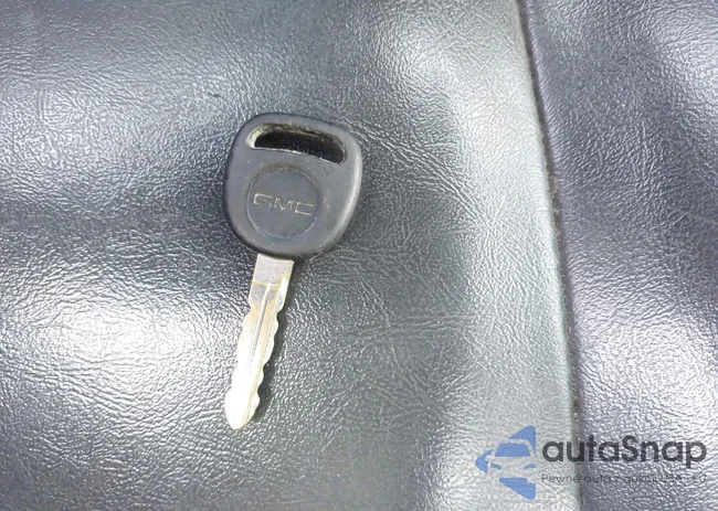 1GCEC14X45Z145572: 42811137