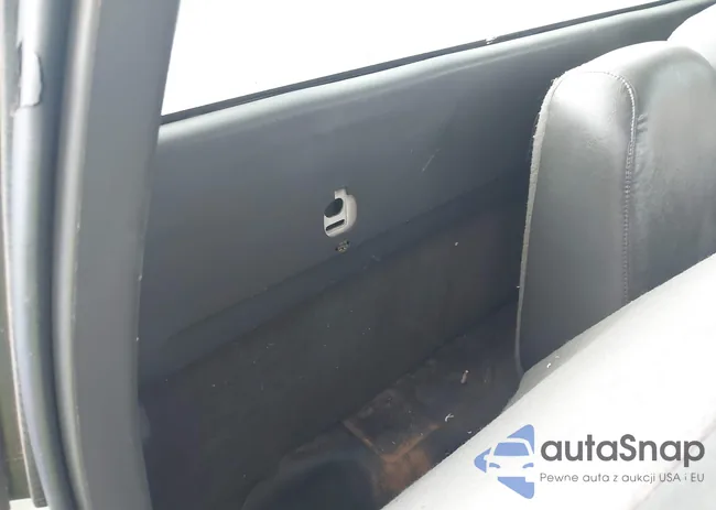 1GCEC14X45Z145572: 42811137