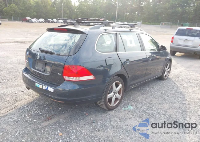 3VWTM71K59M308086: 42811142