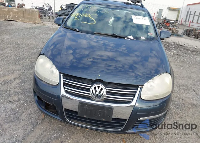 3VWTM71K59M308086: 42811142