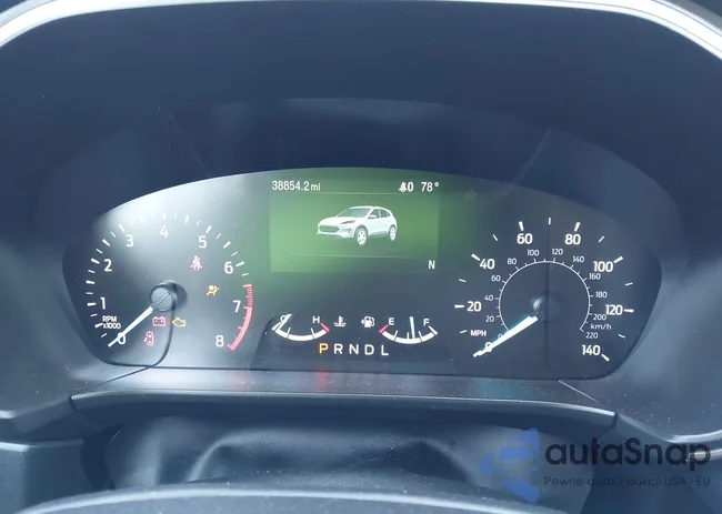 1FMCU9G68LUB76979: 42811146