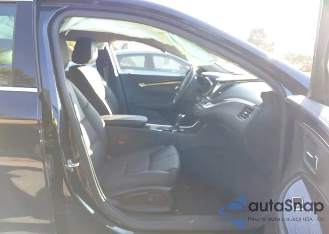 2G1105S30H9190014: 42811149