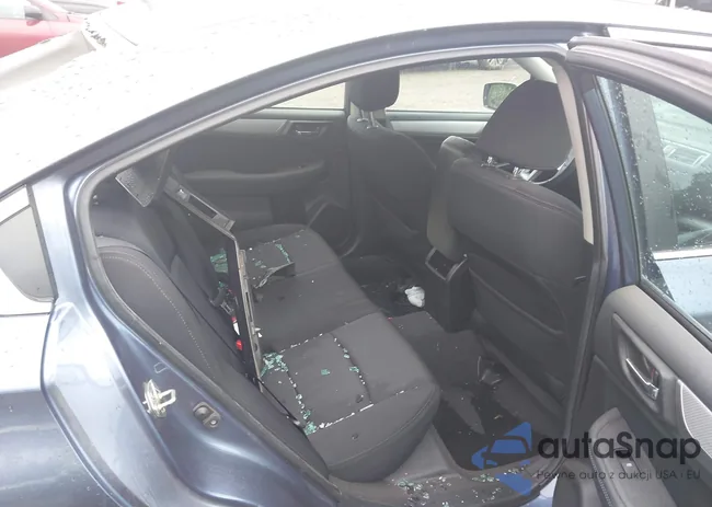 4S3BNBC62G3002069: 42811151