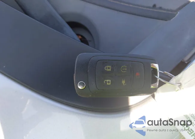 1G1RC6E42BU103566: 42811152