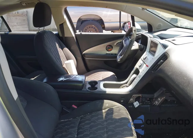 1G1RC6E42BU103566: 42811152