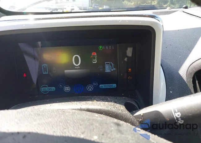 1G1RC6E42BU103566: 42811152