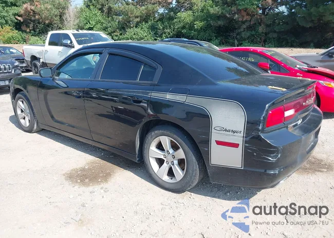 2C3CDXBG4DH502066: 42811153