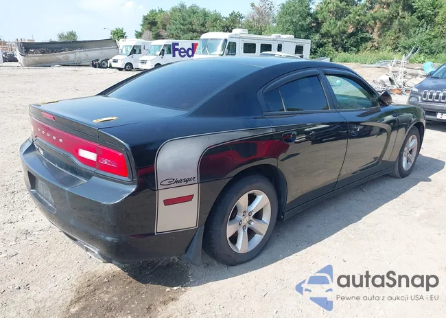 2C3CDXBG4DH502066: 42811153